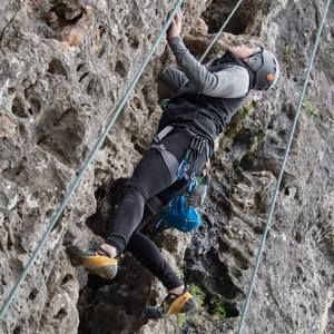 Meet your Posher, Dylan